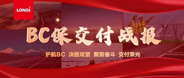 星耀组件 | 西北基地"奋斗者"人物专访西咸工厂乌工：循着光的方向，奔赴责任与担当