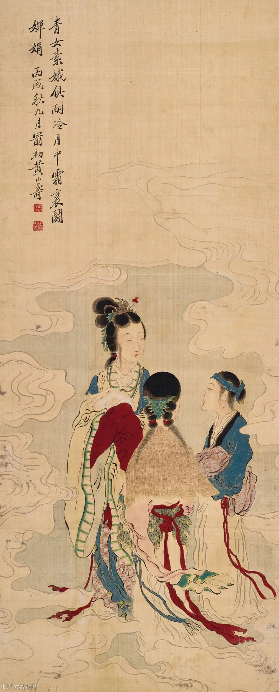 图片