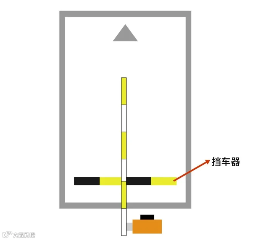 地锁公众号-07.jpg