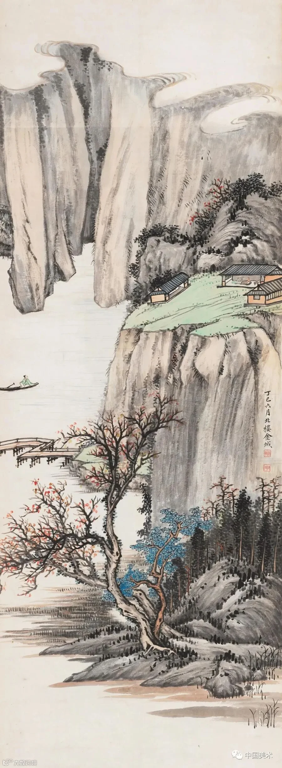 图片