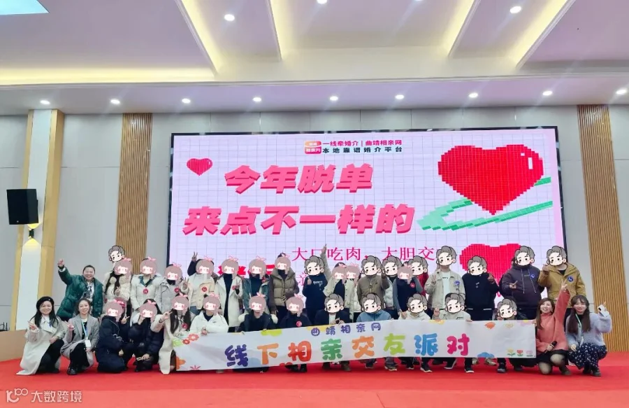 微信图片_20240123143218.jpg