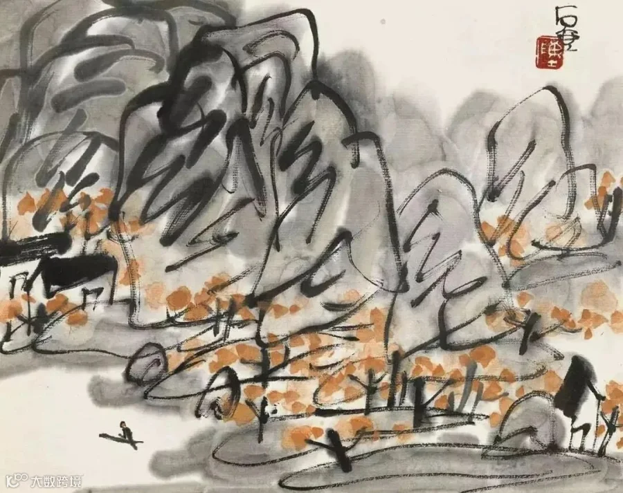 图片