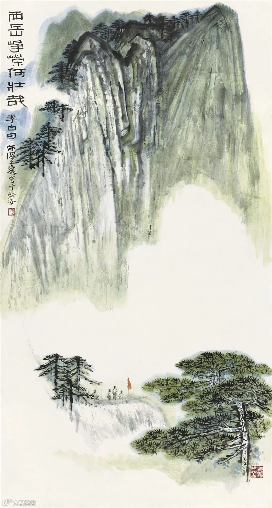 图片
