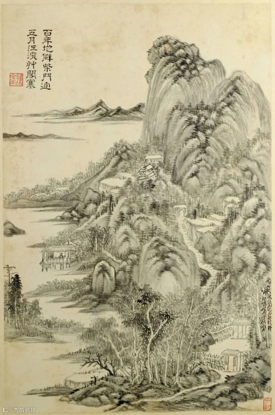 图片