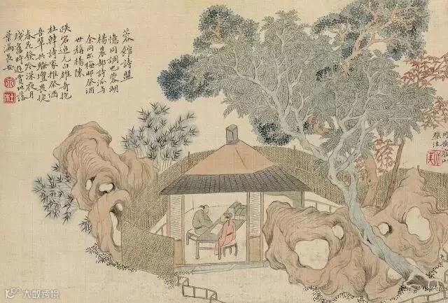 图片