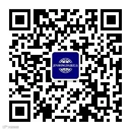 qrcode_for_gh_2f4dfc3192a7_258.jpg