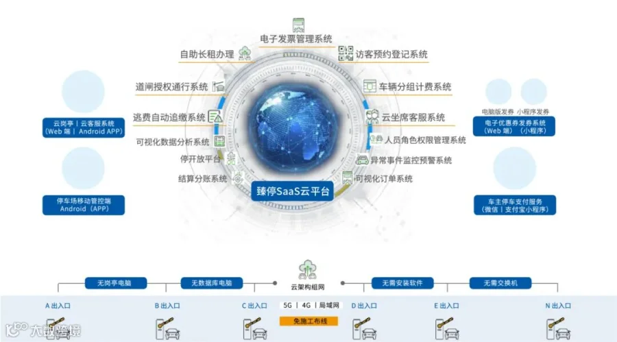 资源 3.jpg