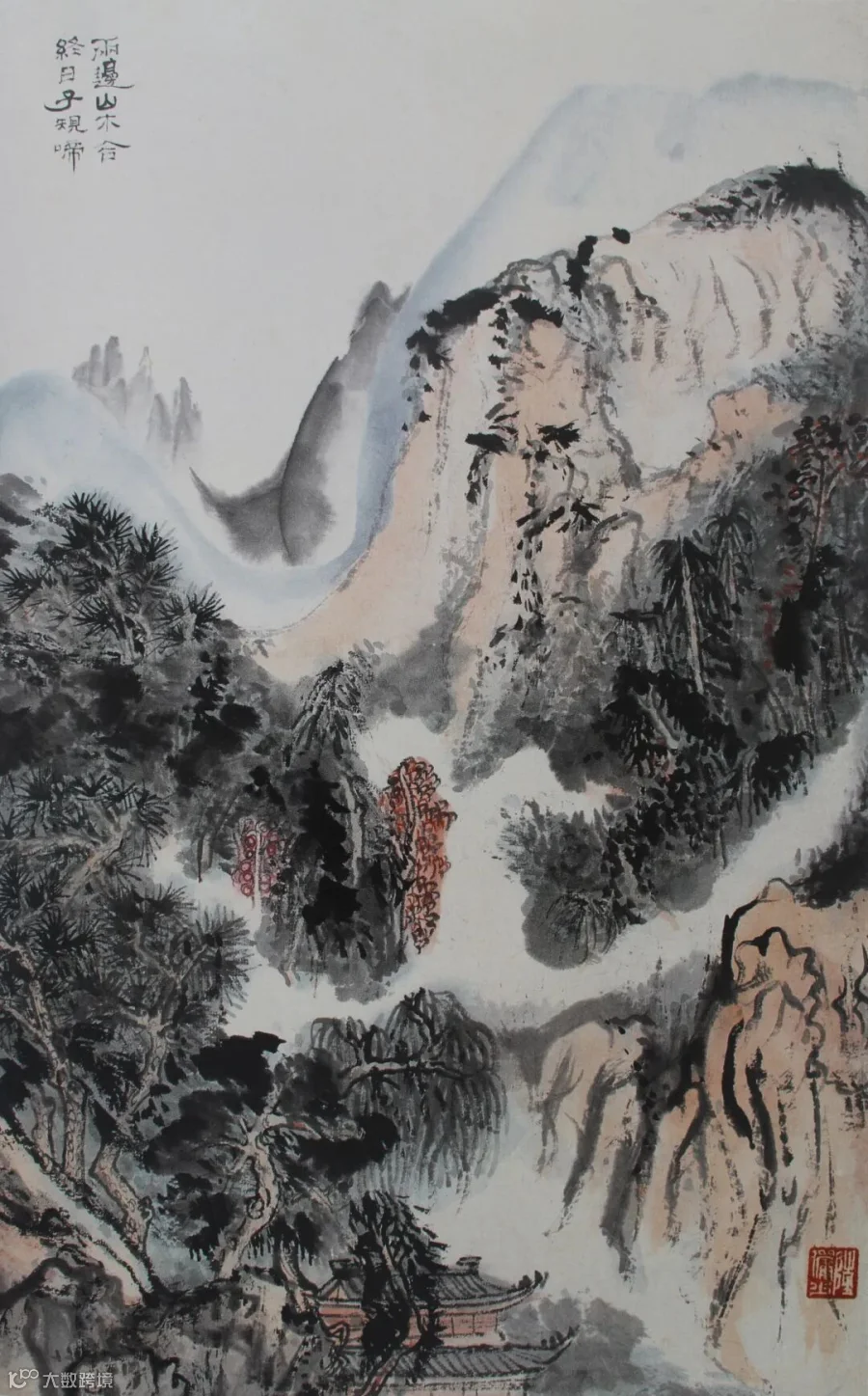 图片