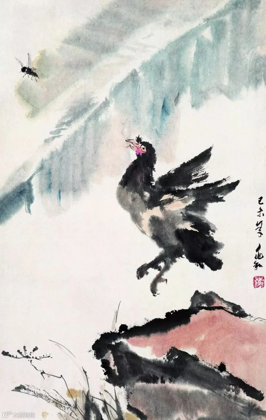 图片