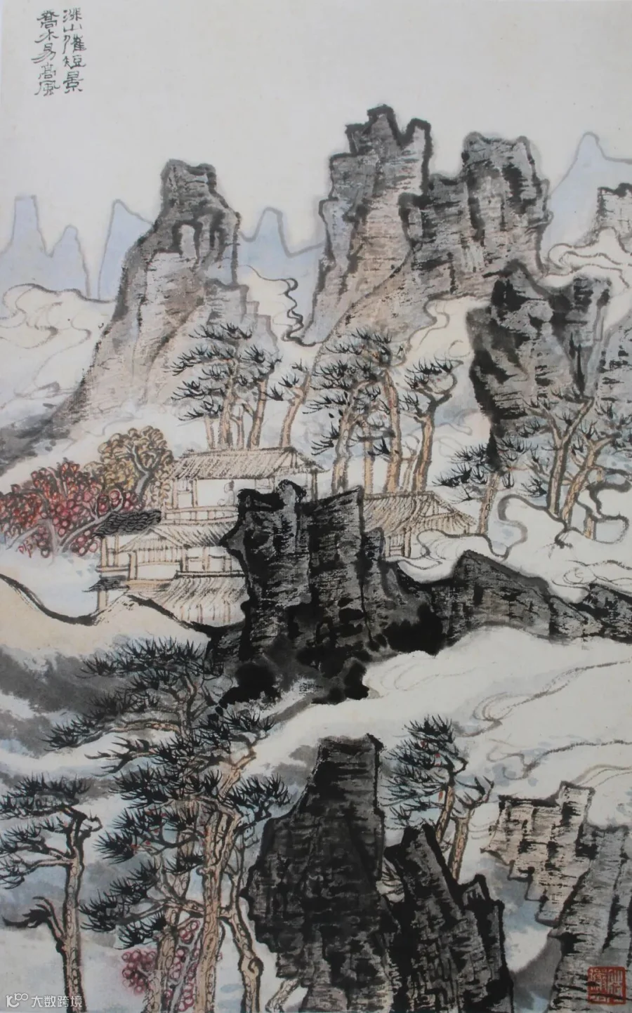 图片
