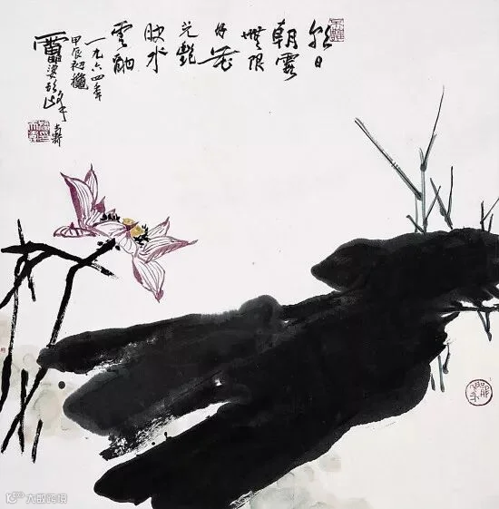 图片