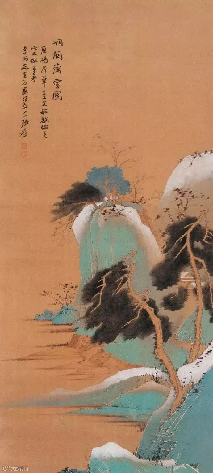 图片