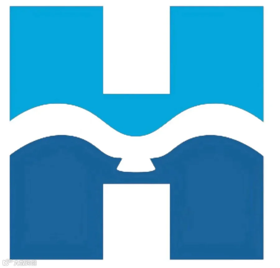 logo.jpg