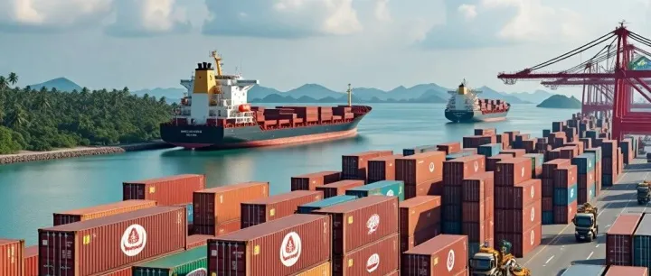 "Made in China" Isn't a Joke Anymore: How to Find the Real Gems
