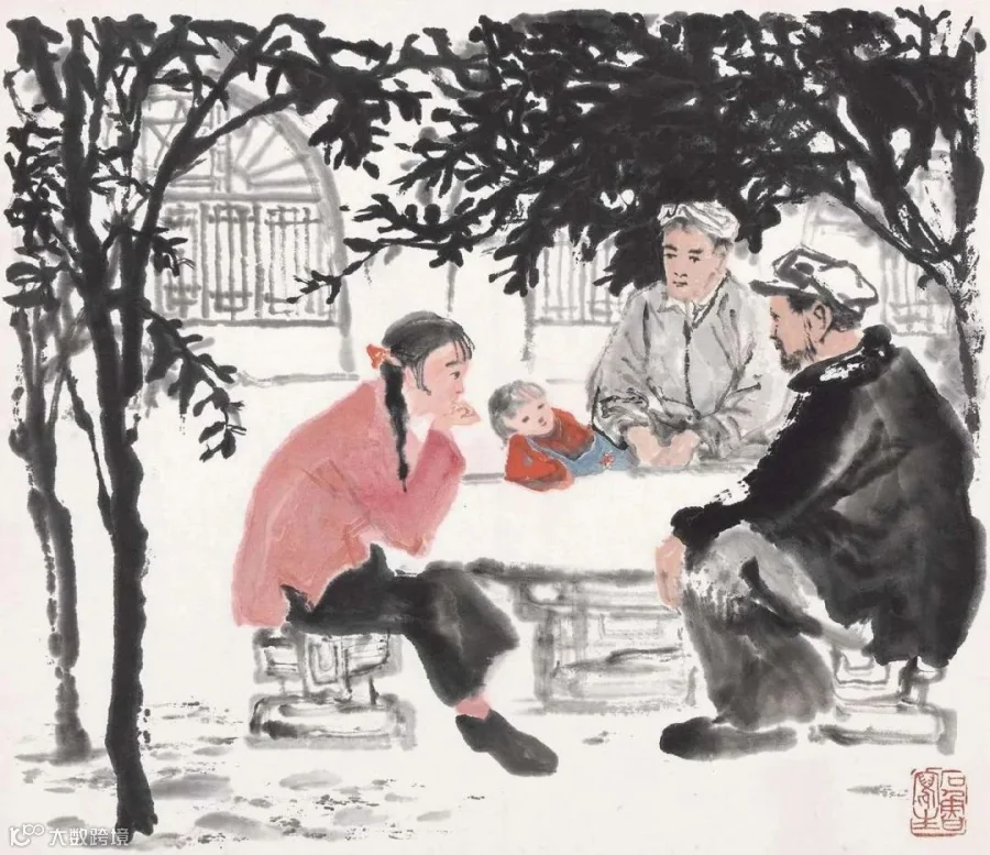 图片