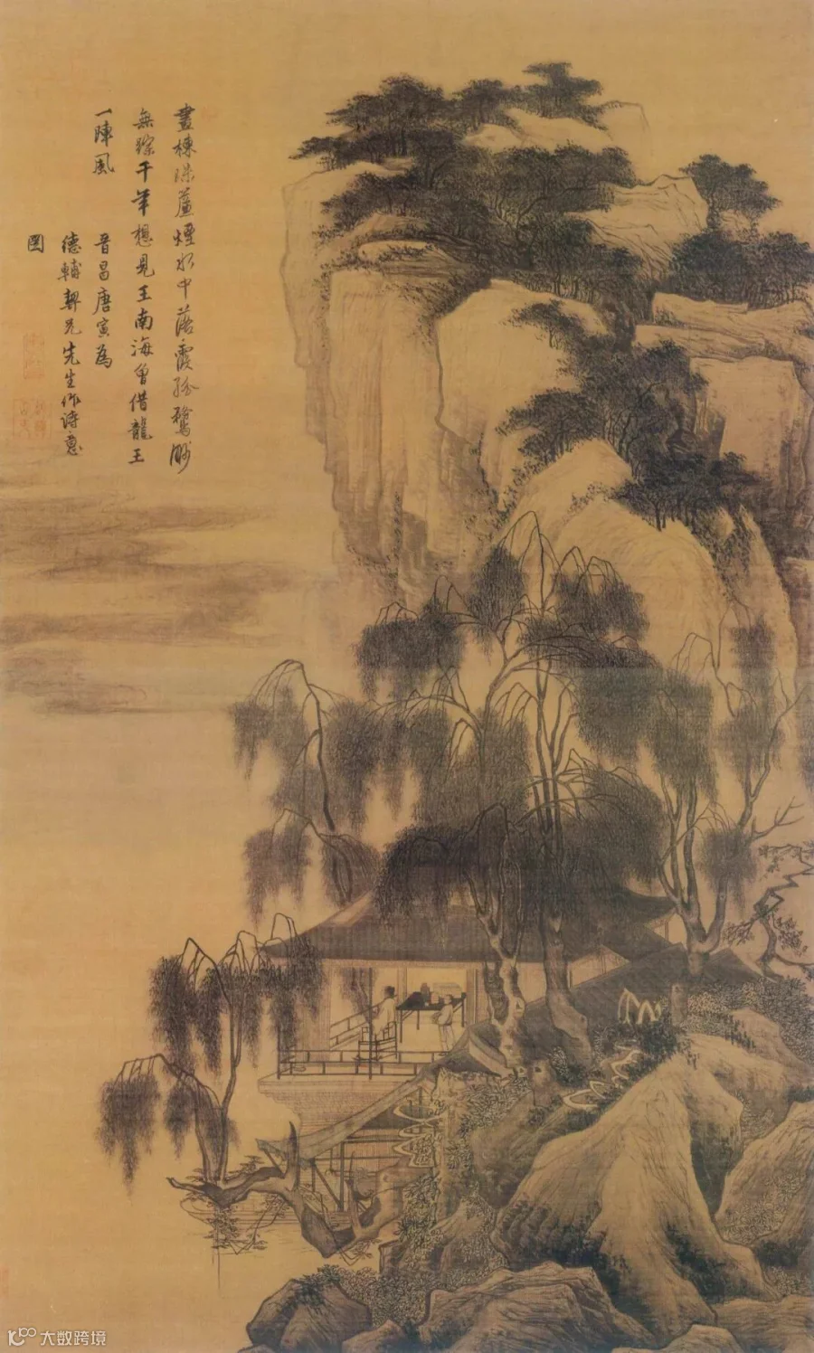 图片