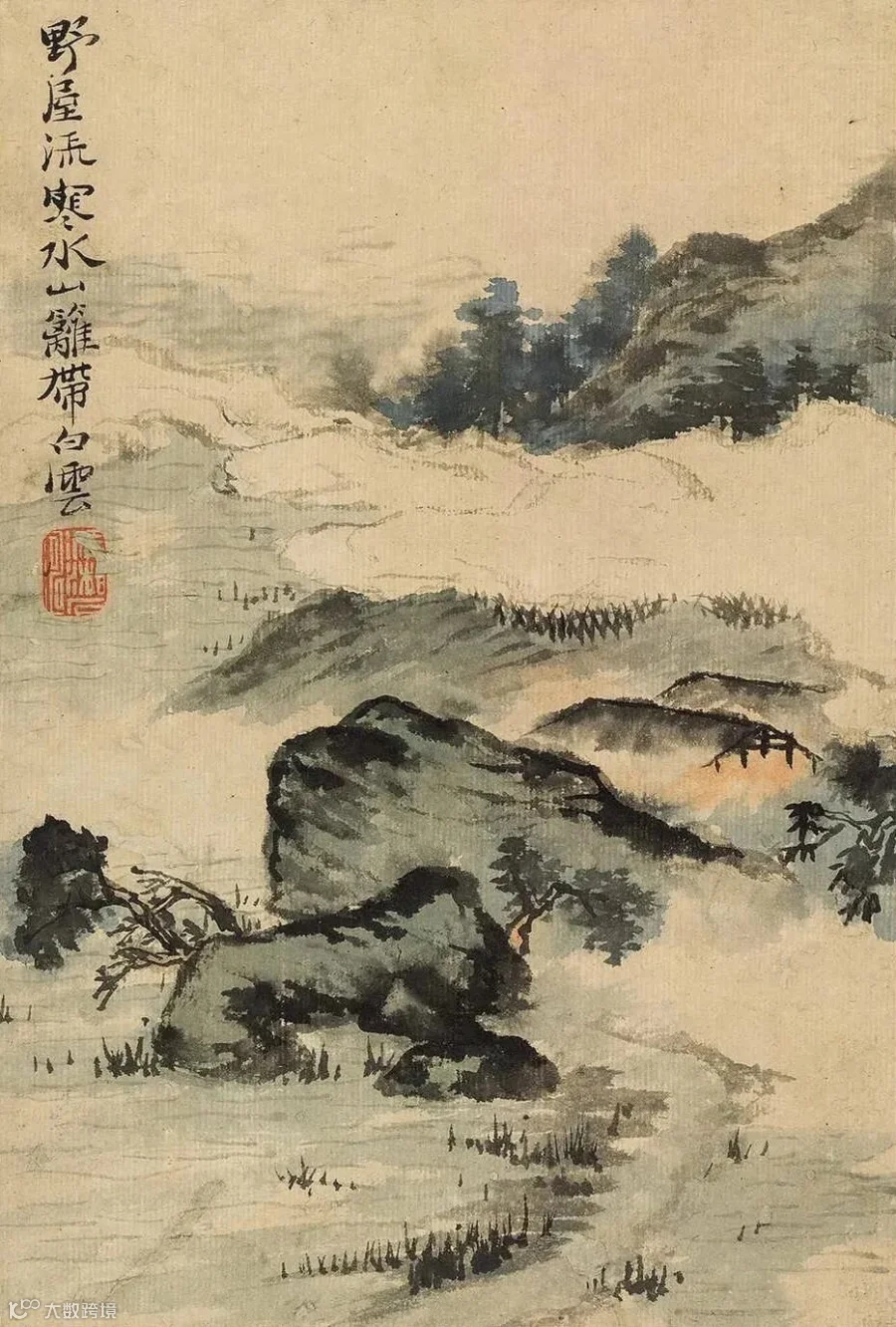 图片