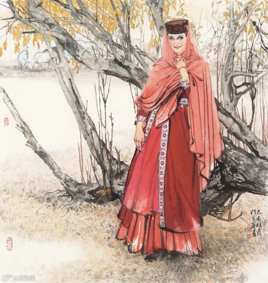 图片