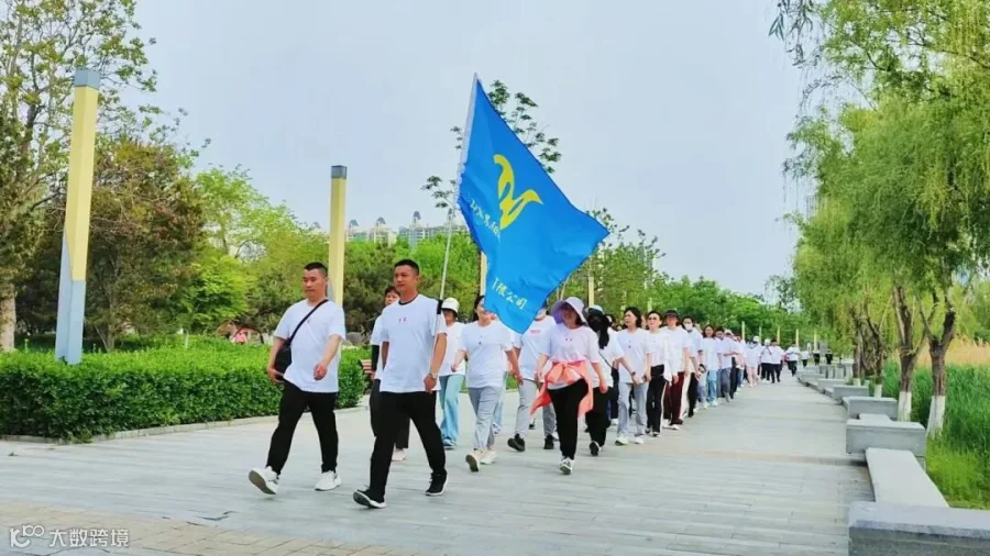 微信图片_20250428105505.jpg