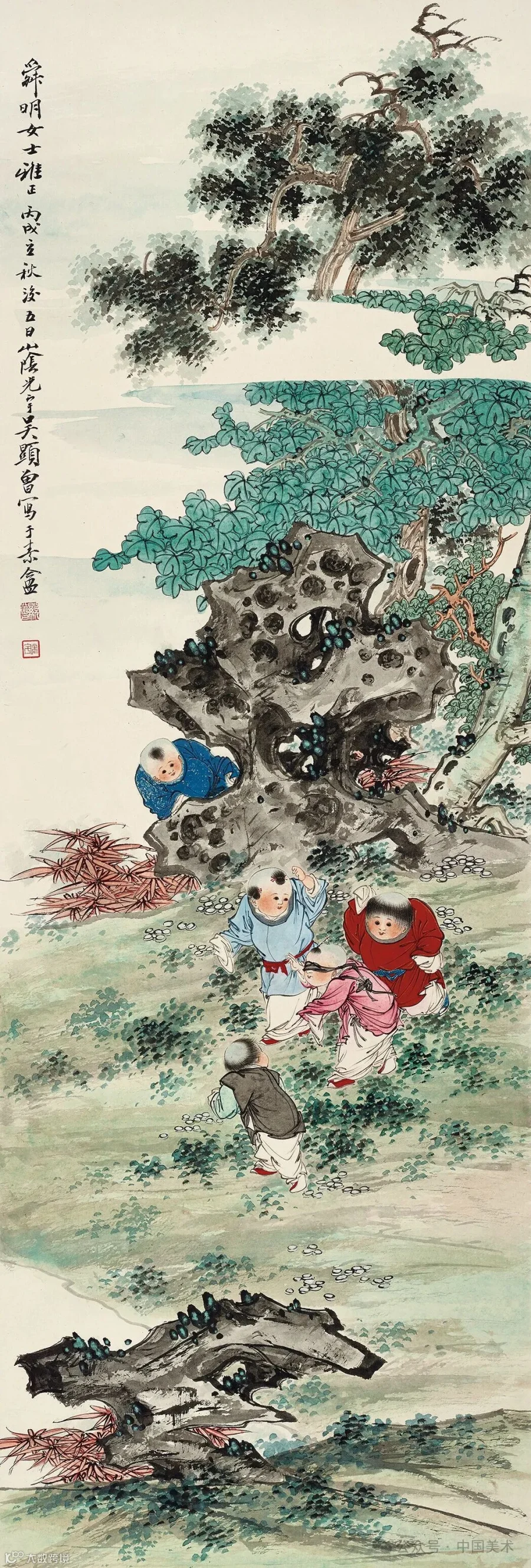 图片