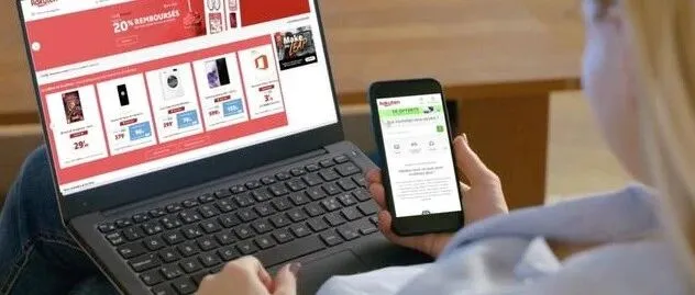 又一头部电商平台倒下？不敌亚马逊、Temu等中美电商竞争，计划今年三季度关停!