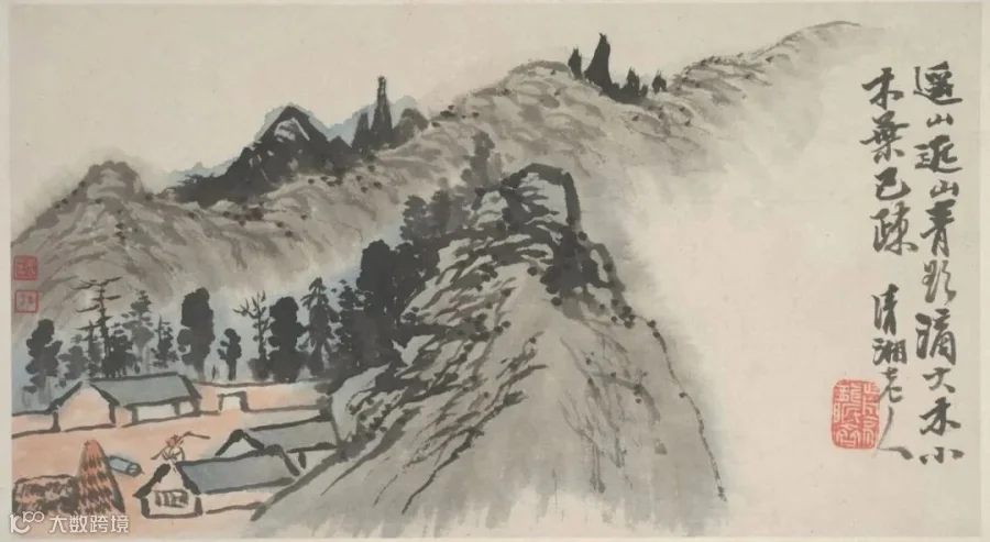 图片