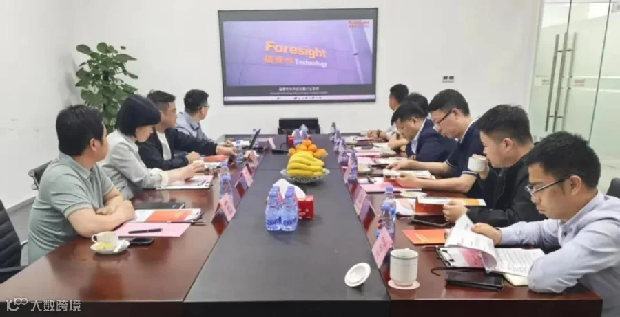 微信图片_20250605111416_107.jpg