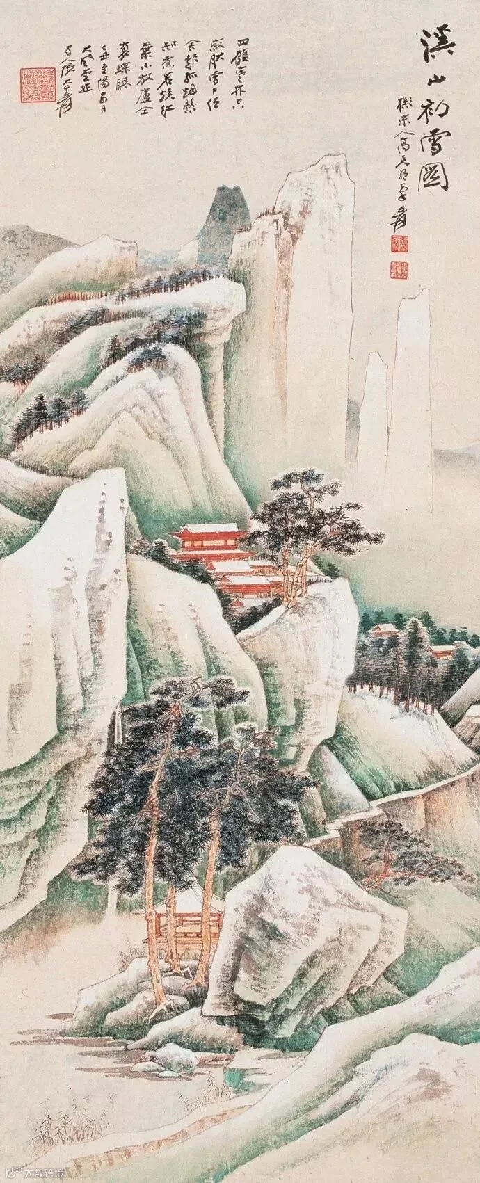 图片