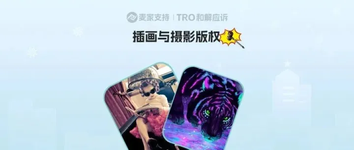 26-cv-04974，黑洞操控者老虎版权跨境维权，79店涉案面临TRO冻结风险！