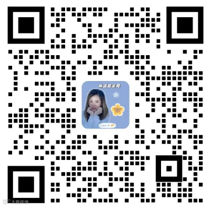 e24591277f50f4e8e8da261681cbb91.png