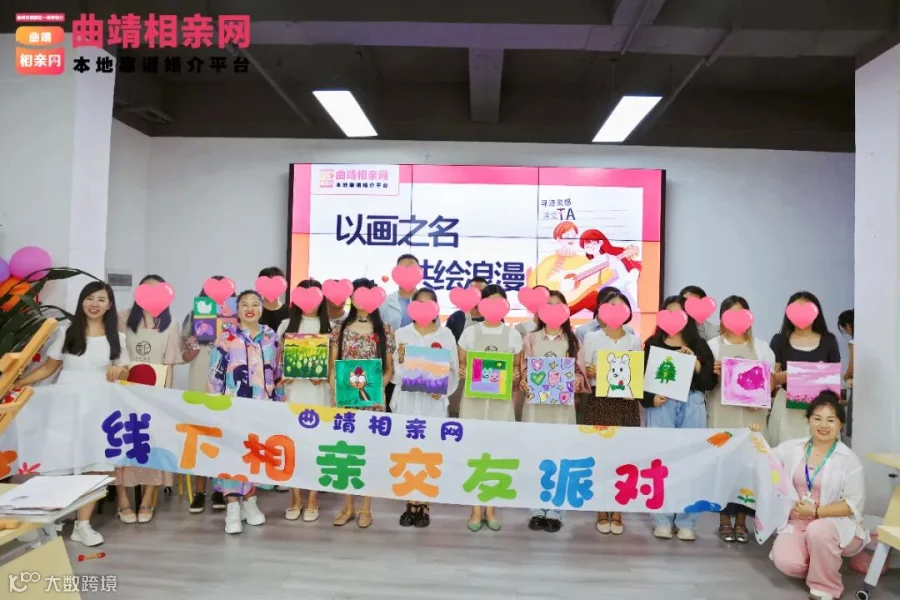 微信图片_20240730161222.jpg
