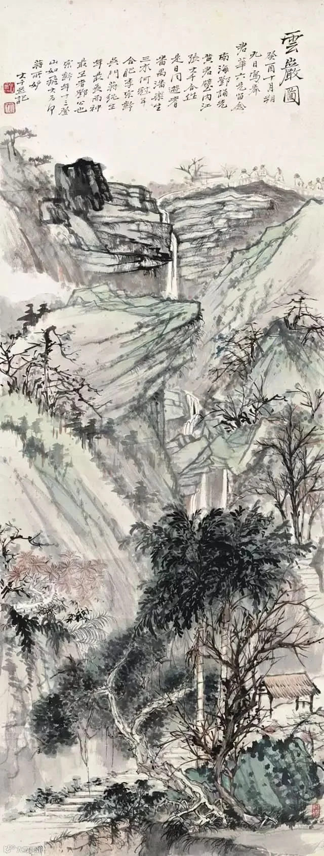 图片