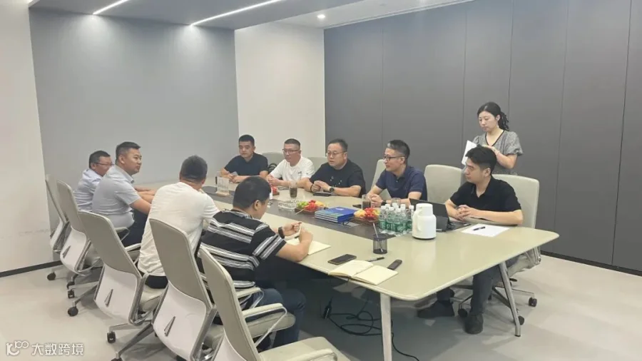 微信图片_20250716160551.jpg