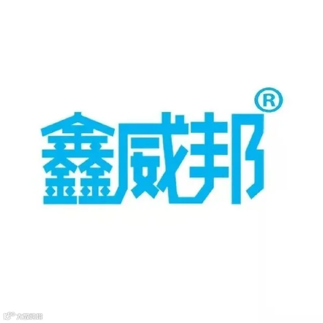 6270ef26a79c381c925f1d726c356a78.jpg
