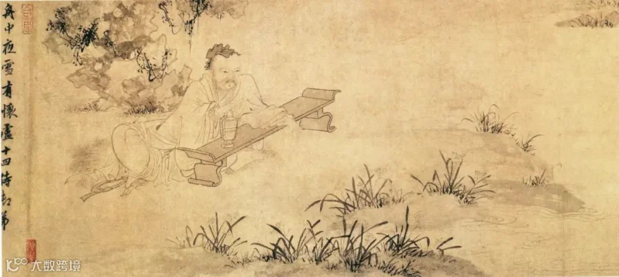 图片
