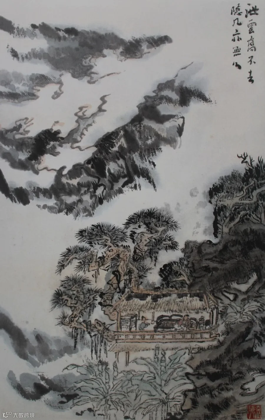 图片