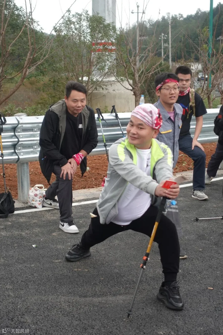 个人6.jpg