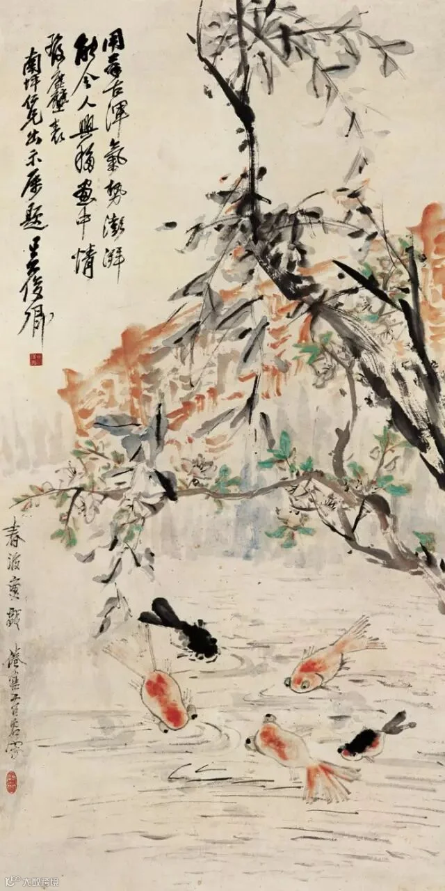 图片