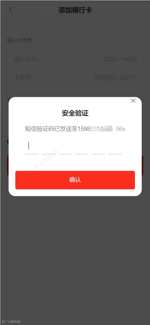 00898fcb18ea37c88bd0a1f1b017293c.png