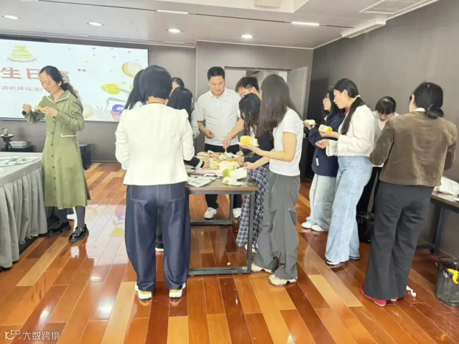 公10.jpg