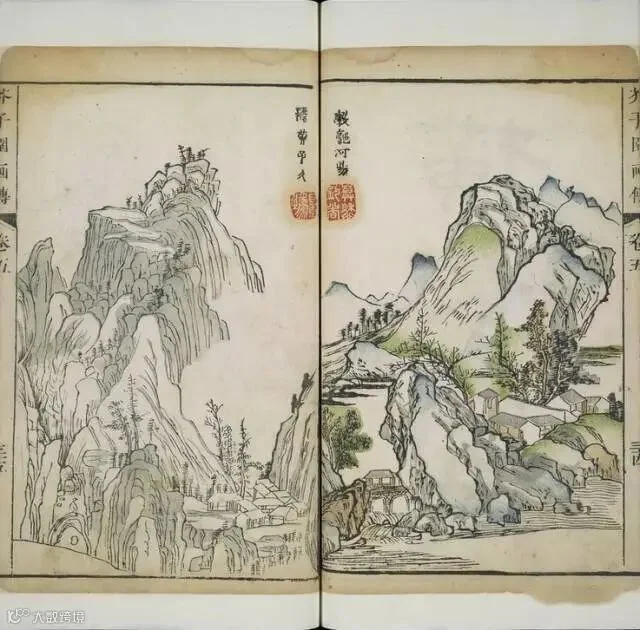 图片