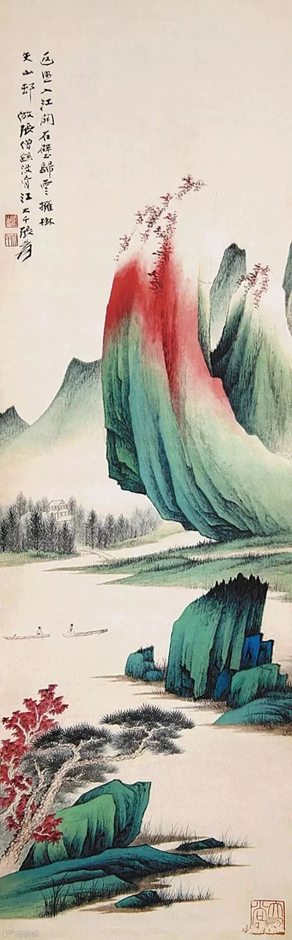 图片