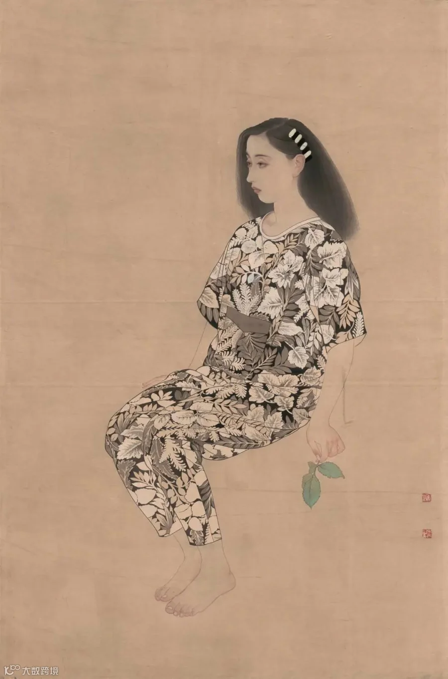 图片