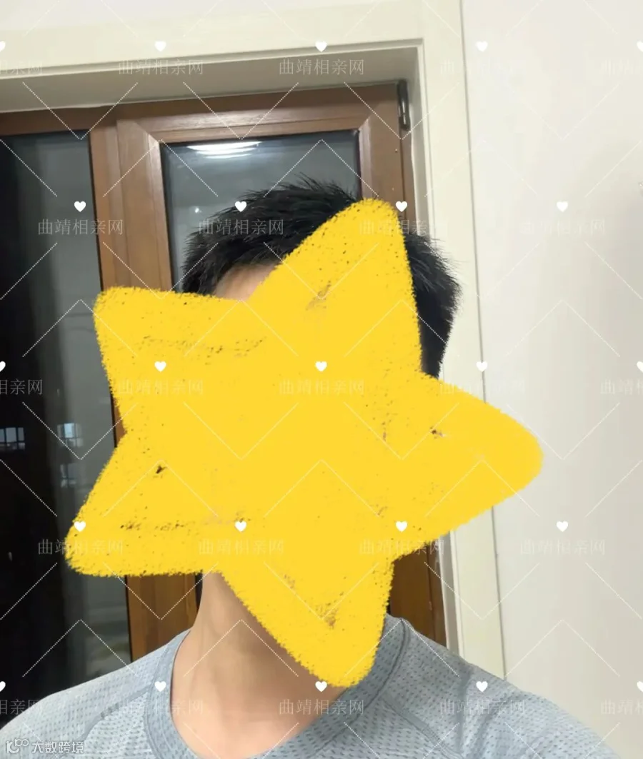 微信图片_20250403113608.jpg