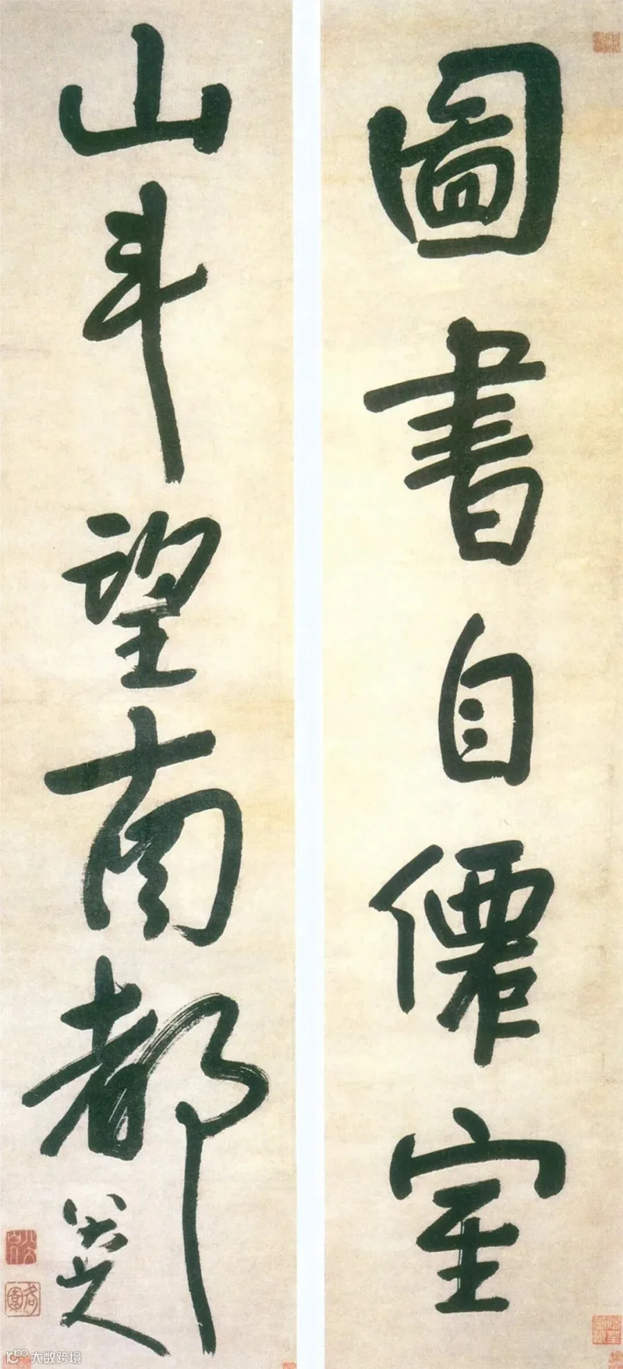 图片
