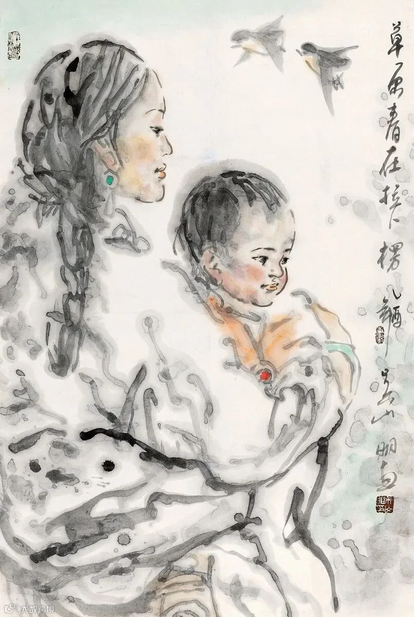 图片