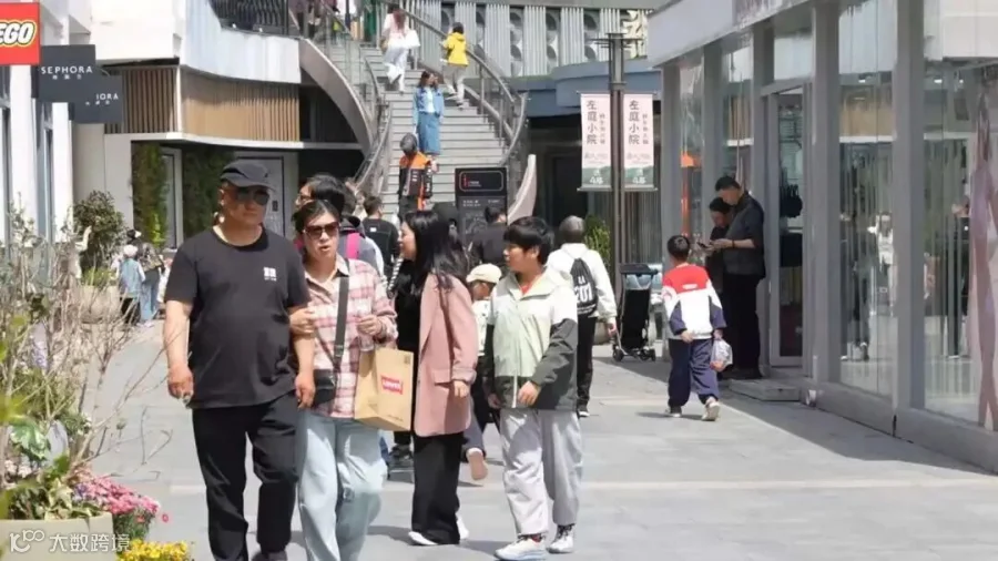 微信图片_20260405131112_248_40.jpg