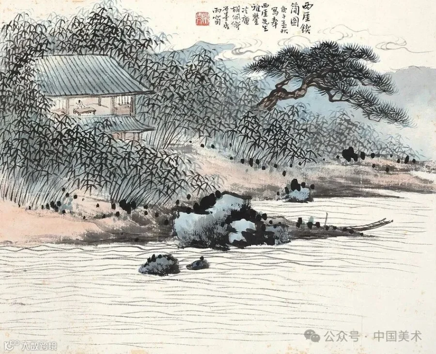 图片