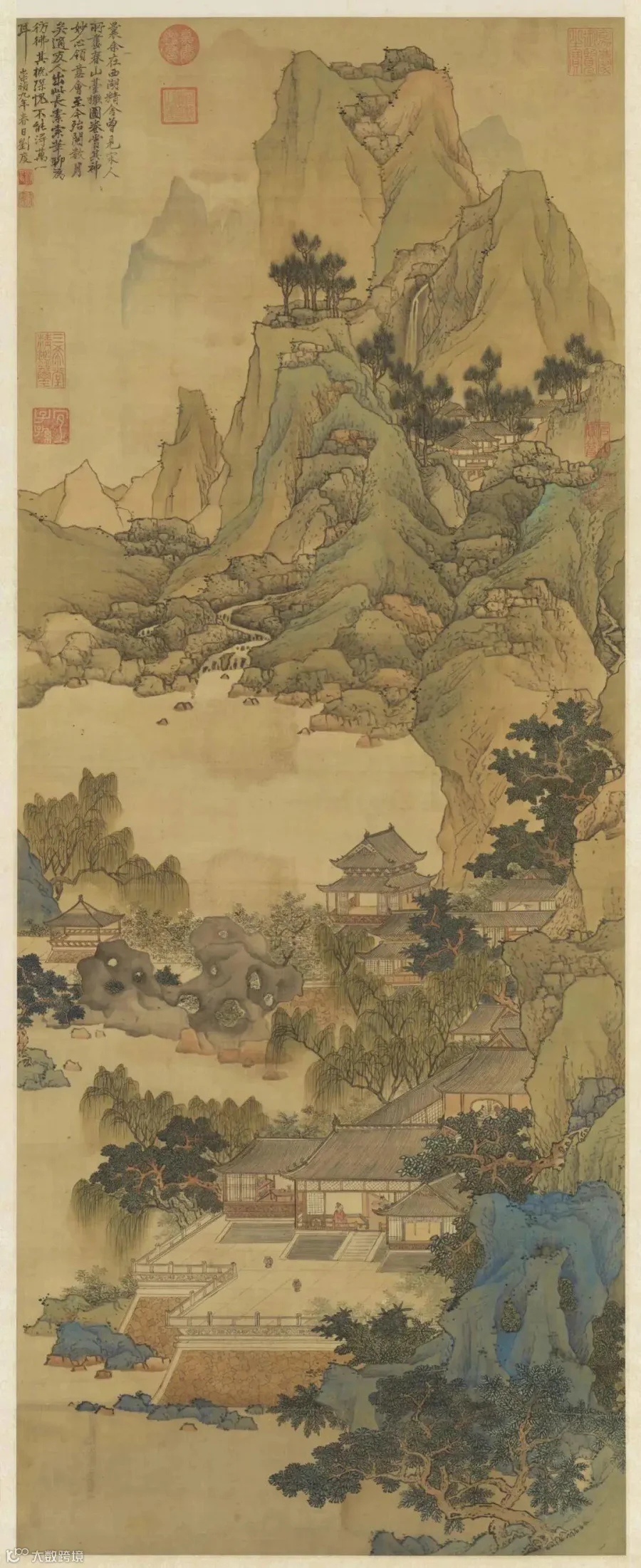 图片