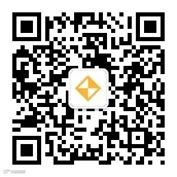qrcode_for_gh_bffd611dbe39_258.jpg